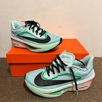 Nike ZoomFly 6