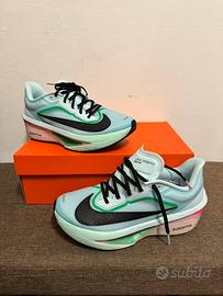 Nike ZoomFly 6