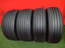 235-55-20-285-45-20-gomme-estive-porsche-macan