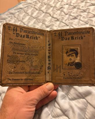 Libretto