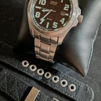 Citizen BM6400