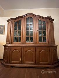 vetrinetta 