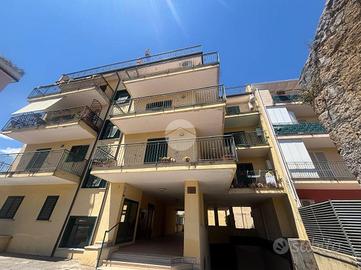 3 LOCALI A CASERTA