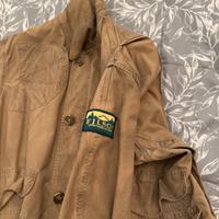 Giubbetto Filson