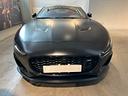 jaguar-f-type-5-0-v8-575-cv-aut-awd-coupe-r75