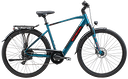 e-bike-trekking-be-13-bottecchia