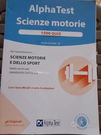 Testi Universitari