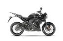 zontes-zt125-z2-e5-pronta-consegna