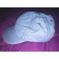 Berretto bimbo/bimba in jeans H&M usato ma in otti