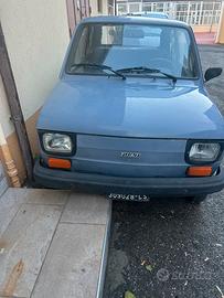 fiat 126