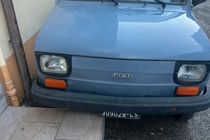 fiat 126