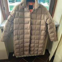 Piumino Moncler