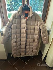Piumino Moncler
