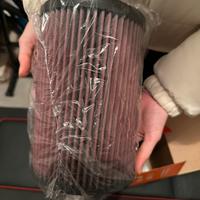 Filtro K&N per Alfa Romeo Giulietta