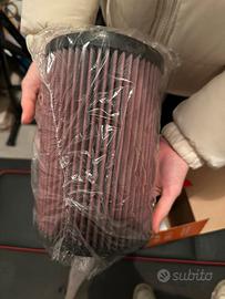 Filtro K&N per Alfa Romeo Giulietta