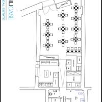 Locale commerciale Centro
