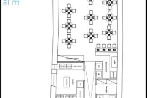 Locale commerciale Centro