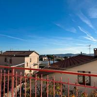 Ampia metratura a Montelupone
