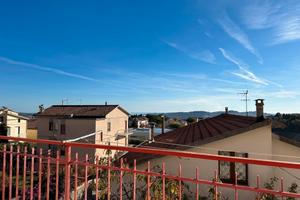 Ampia metratura a Montelupone