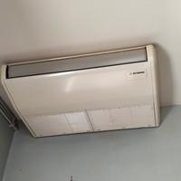 Climatizzatore