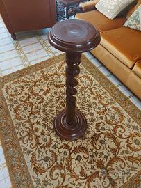 COLONNA CLASSICA
