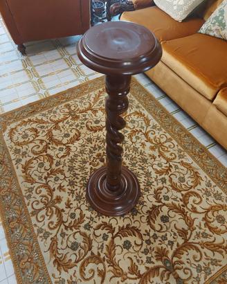COLONNA CLASSICA