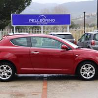 Alfa Romeo MiTo 1.3 JTDm 85 CV S&S Distinctive