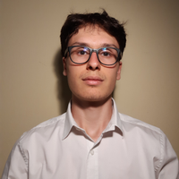 Ripetizioni materie umanistiche/scientifiche