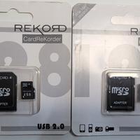 micro sd 128gb