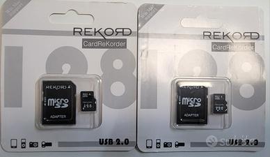 micro sd 128gb