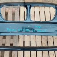BMW X1 E84 M-Sport Paraurti Anteriore