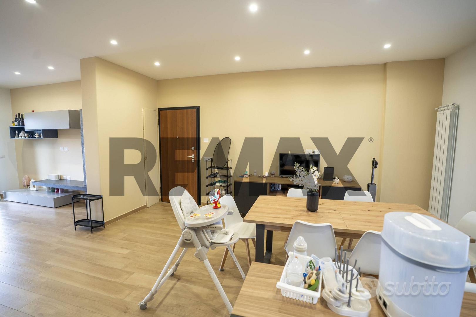 Appartamento – Gravina di Catania, Fasano, Catania - Vista 4