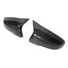calotte-specchi-shark-bmw-f40-f48-f39-g29-f45-f46-