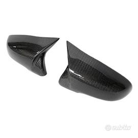 CALOTTE SPECCHI SHARK BMW F40 F48 F39 G29 F45 F46 