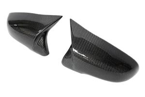 CALOTTE SPECCHI SHARK BMW F40 F48 F39 G29 F45 F46 