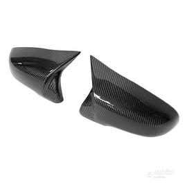 CALOTTE SPECCHI SHARK BMW F40 F48 F39 G29 F45 F46 