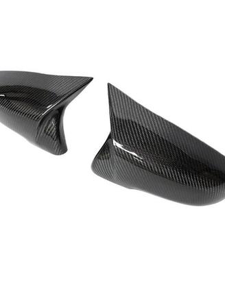 CALOTTE SPECCHI SHARK BMW F40 F48 F39 G29 F45 F46 