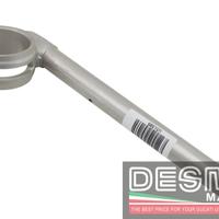 Semimanubrio destro Ducati 749 999