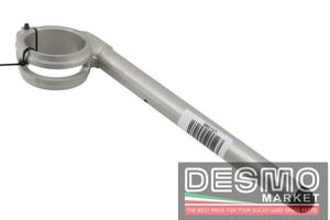 Semimanubrio destro Ducati 749 999
