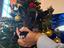 Immagine 2