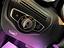 Immagine 26