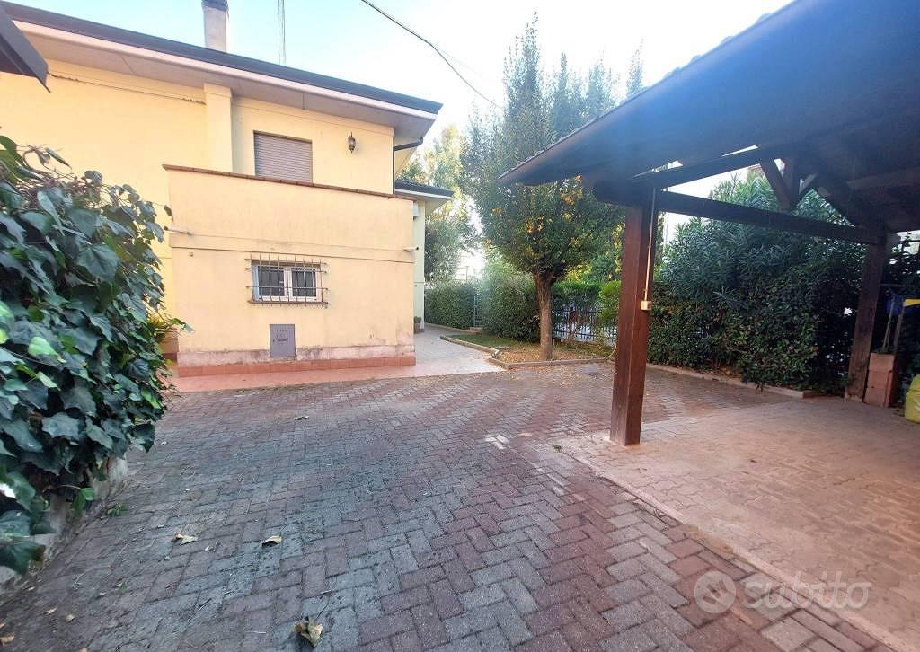 Casa – Parma, Quartiere Benedetta, San Leonardo - Vista 4