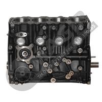 Monoblocco nuovo originale Nissan - Cod. YD25