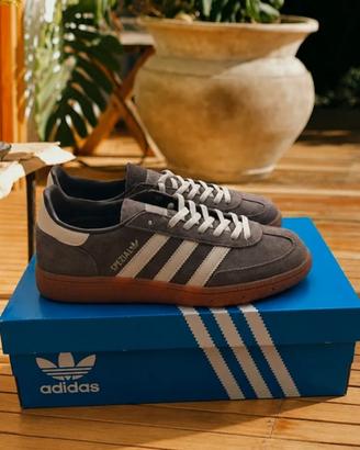 Adidas Handball Spezial Marrone EU 40