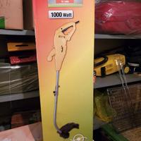 TAGLIABORDI ELETTRICO PAPILLON TB 1000 – 1000W