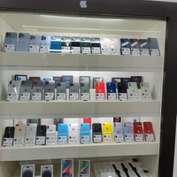 Iphone Ricondizionati - pagamento anche in 3 rate