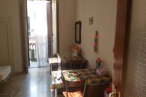 A studentesse intero appartamento in centro