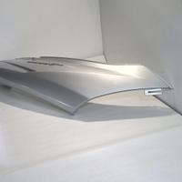 CODONE LAT.DX SPORTCITY APRILIA 89789100XEL