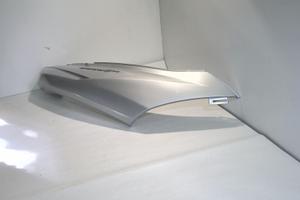 CODONE LAT.DX SPORTCITY APRILIA 89789100XEL