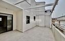 appartamento-a-capurso-3-locali